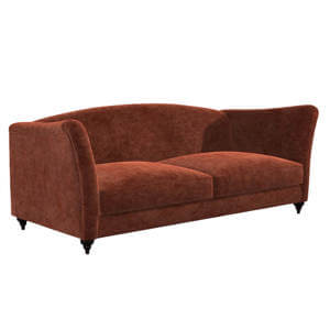 Monique Large Sofa